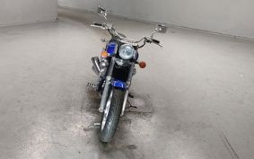 HONDA MAGNA 250 MC29