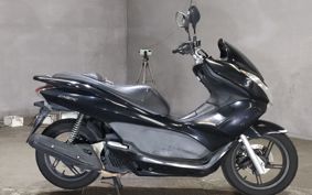 HONDA PCX125 JF28