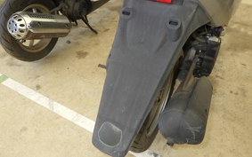 HONDA DIO Gen.5 AF56