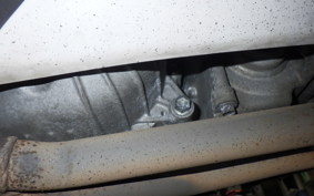 SUZUKI SKYWAVE 650 LX 2019 CP52A