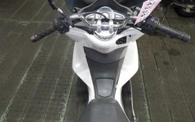 HONDA PCX125 2002 JF56