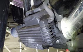 HARLEY FLHX 1690 2012