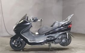 YAMAHA MAJESTY 250C SG03J