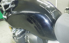 HONDA CB1100RS 2017 SC65