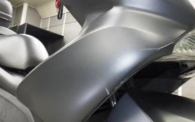 HONDA PCX 150 KF12