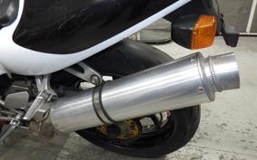 HONDA RVF400 1997