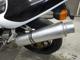 Фото Honda RVF400 1997 с японского аукциона