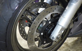 YAMAHA FJR1300 AS 2007