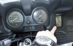 BMW R1100RT 1996
