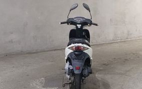 HONDA DIO AF68