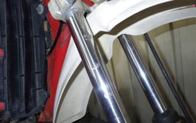 YAMAHA YZ80 2024 43K