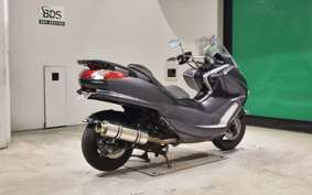 YAMAHA MAJESTY 250 Gen.4 SG20J