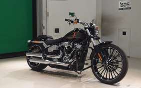 HARLEY FXBR1920 2023