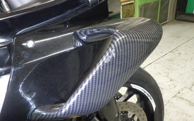 YAMAHA YZF-R1 2023 RN65J