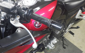 HONDA CB1300S BOL D'OR-3Eﾊﾟ 2015 SC54