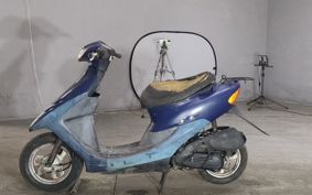 HONDA DIO AF34