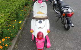 YAMAHA VINO 50 SA26J