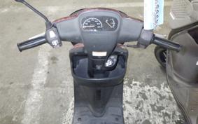 YAMAHA JOG APRIO 4JP