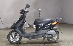 YAMAHA JOG SA36J
