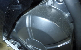 KAWASAKI NINJA 250 ABS EX250L