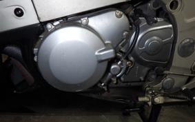 KAWASAKI ZZ-R400 Gen.2 1996 ZX400N