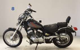 YAMAHA VIRAGO 250 3DM