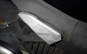 HONDA SHﾓｰﾄﾞ 2025 JF51