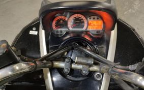 YAMAHA MAJESTY 250 SG20J