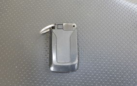 SUZUKI SKYWAVE 250 (Burgman 250) SS CJ46A