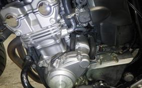 HONDA CB400 SUPER BOLDOR VTEC 2008 NC42