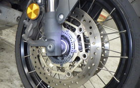HONDA X-ADV 750 2023 RH10