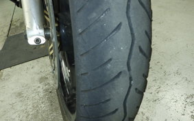 HONDA CB400SF VTEC K NC54