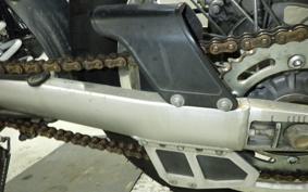 KAWASAKI KLX250 Gen.2 2006 LX250S