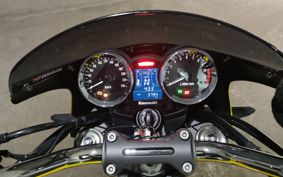 KAWASAKI Z900RS ZR900K