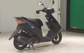 SUZUKI ADDRESS V50 CA4BA