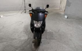 HONDA FORESIGHT MF04