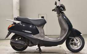 HONDA LEAD 100 JF06