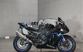 SUZUKI GSX-R1000R 2017 DM11G