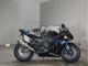 Фото Suzuki GSX-R1000R 2017 с японского аукциона