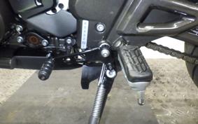 BMW G310R 2022