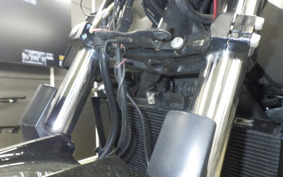 KAWASAKI Z400 Gen.2 2020 EX400G