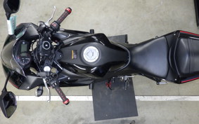 YAMAHA YZF-R3 2019 RH13J