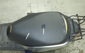 HONDA TACT-4ﾍﾞｰｼｯｸ 2023 AF79
