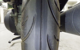 YAMAHA SDH125T 2020