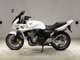 Фото Honda CB400 SUPER BOLDOR VTEC A 2009 с японского аукциона