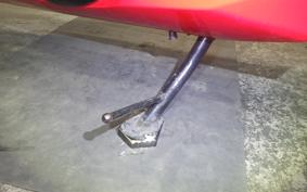 HONDA NM4 VULTUS -02 2015