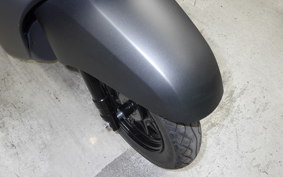 HONDA TACT-4ﾍﾞｰｼｯｸ 2026 AF79