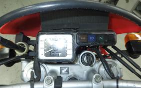 HONDA XR-250 GEN 2 1981 MD30