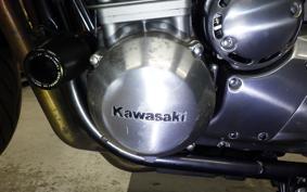 KAWASAKI ZEPHYR 1100 RS 1999 ZRT10A