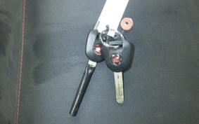 HONDA CB1300SF SUPER FOUR SP 2024 SC54